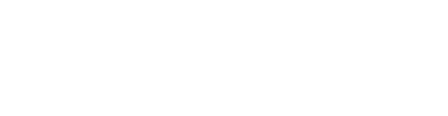 Kocaman & Eroğlu Hukuk Bürosu